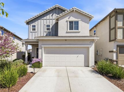 3730 Roseparke Way, Sacramento, CA 95834 Photo