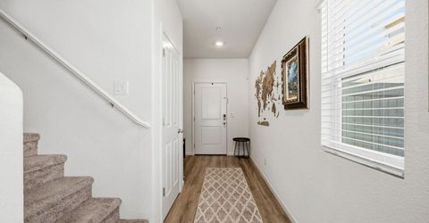 3730 Roseparke Way, Sacramento, CA 95834 Photo