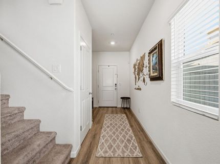 3730 Roseparke Way, Sacramento, CA 95834 Photo