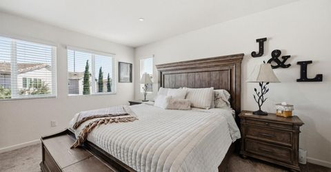 3730 Roseparke Way, Sacramento, CA 95834 Photo