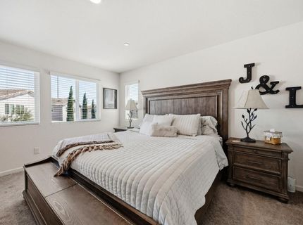 3730 Roseparke Way, Sacramento, CA 95834 Photo