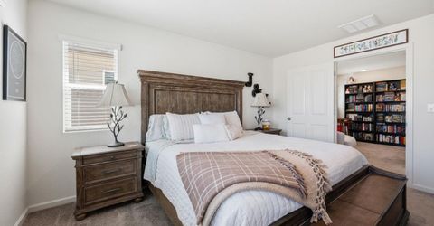 3730 Roseparke Way, Sacramento, CA 95834 Photo