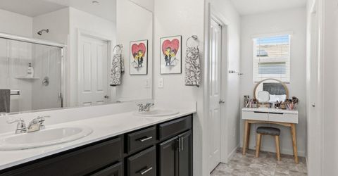3730 Roseparke Way, Sacramento, CA 95834 Photo