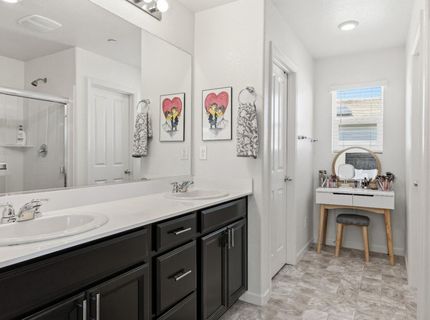 3730 Roseparke Way, Sacramento, CA 95834 Photo