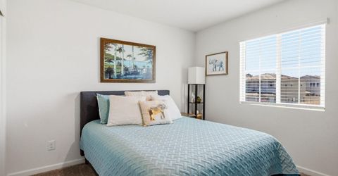 3730 Roseparke Way, Sacramento, CA 95834 Photo