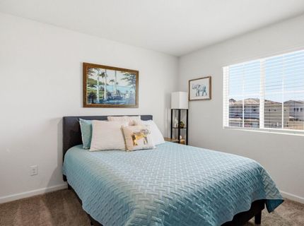 3730 Roseparke Way, Sacramento, CA 95834 Photo