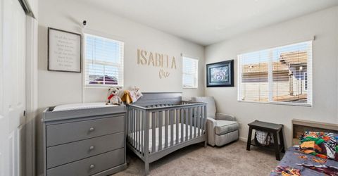 3730 Roseparke Way, Sacramento, CA 95834 Photo
