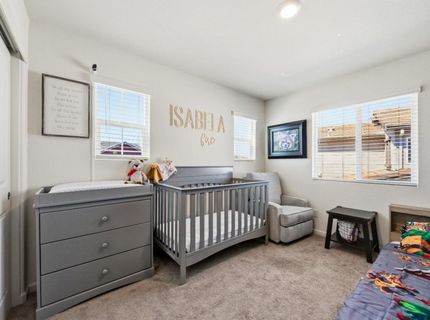3730 Roseparke Way, Sacramento, CA 95834 Photo