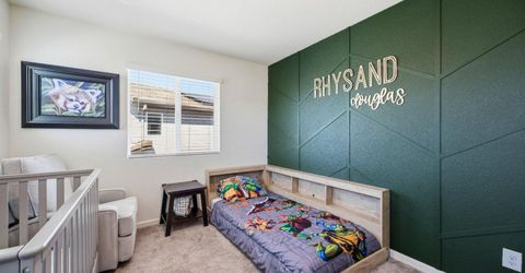 3730 Roseparke Way, Sacramento, CA 95834 Photo