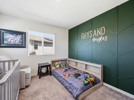 3730 Roseparke Way, Sacramento, CA 95834 Photo
