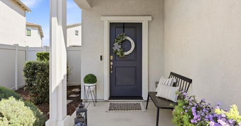 3730 Roseparke Way, Sacramento, CA 95834 Photo