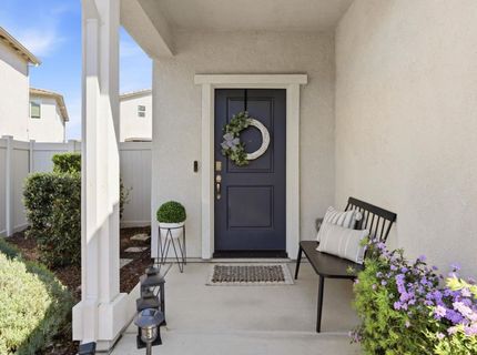3730 Roseparke Way, Sacramento, CA 95834 Photo
