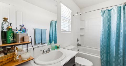 3730 Roseparke Way, Sacramento, CA 95834 Photo