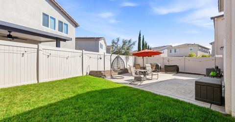3730 Roseparke Way, Sacramento, CA 95834 Photo