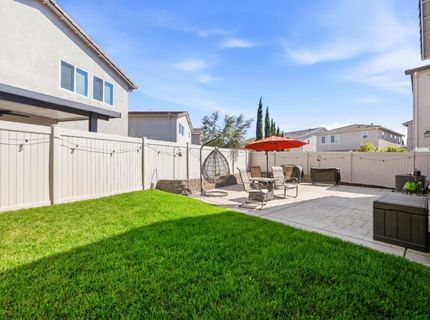 3730 Roseparke Way, Sacramento, CA 95834 Photo