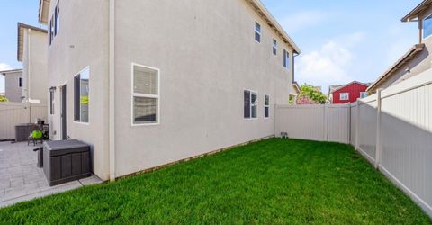 3730 Roseparke Way, Sacramento, CA 95834 Photo