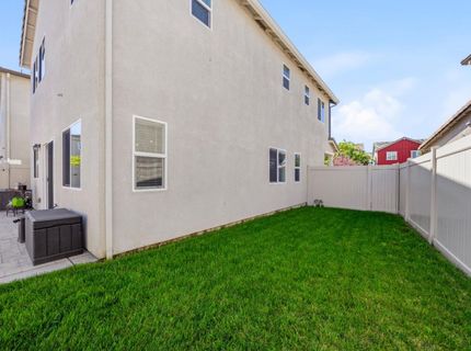3730 Roseparke Way, Sacramento, CA 95834 Photo