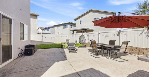 3730 Roseparke Way, Sacramento, CA 95834 Photo