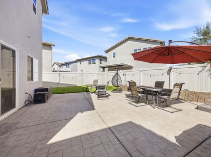 3730 Roseparke Way, Sacramento, CA 95834 Photo