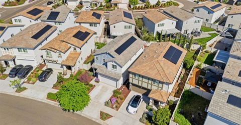 3730 Roseparke Way, Sacramento, CA 95834 Photo
