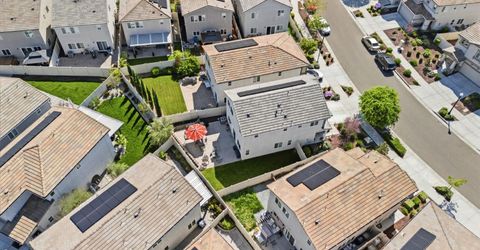 3730 Roseparke Way, Sacramento, CA 95834 Photo