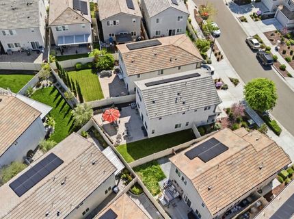 3730 Roseparke Way, Sacramento, CA 95834 Photo