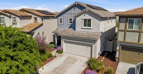 3730 Roseparke Way, Sacramento, CA 95834 Photo