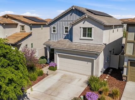 3730 Roseparke Way, Sacramento, CA 95834 Photo