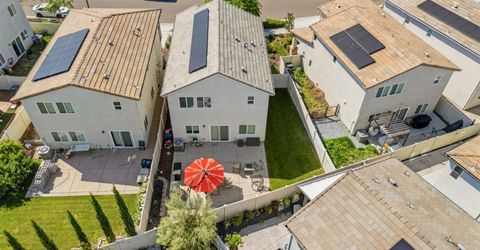 3730 Roseparke Way, Sacramento, CA 95834 Photo