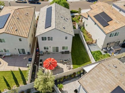 3730 Roseparke Way, Sacramento, CA 95834 Photo