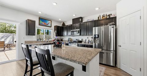3730 Roseparke Way, Sacramento, CA 95834 Photo