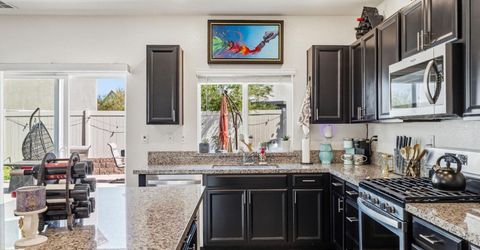 3730 Roseparke Way, Sacramento, CA 95834 Photo