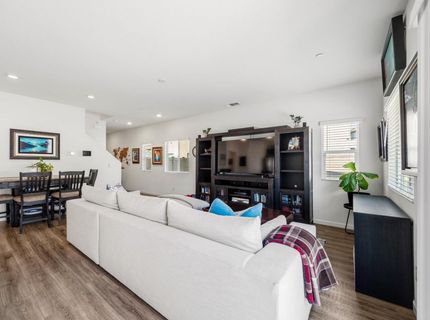 3730 Roseparke Way, Sacramento, CA 95834 Photo
