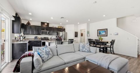 3730 Roseparke Way, Sacramento, CA 95834 Photo