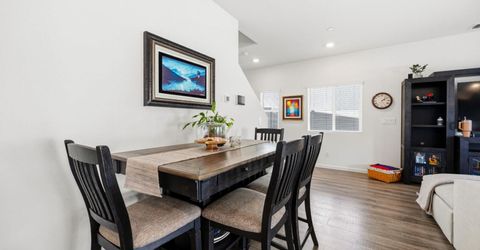 3730 Roseparke Way, Sacramento, CA 95834 Photo