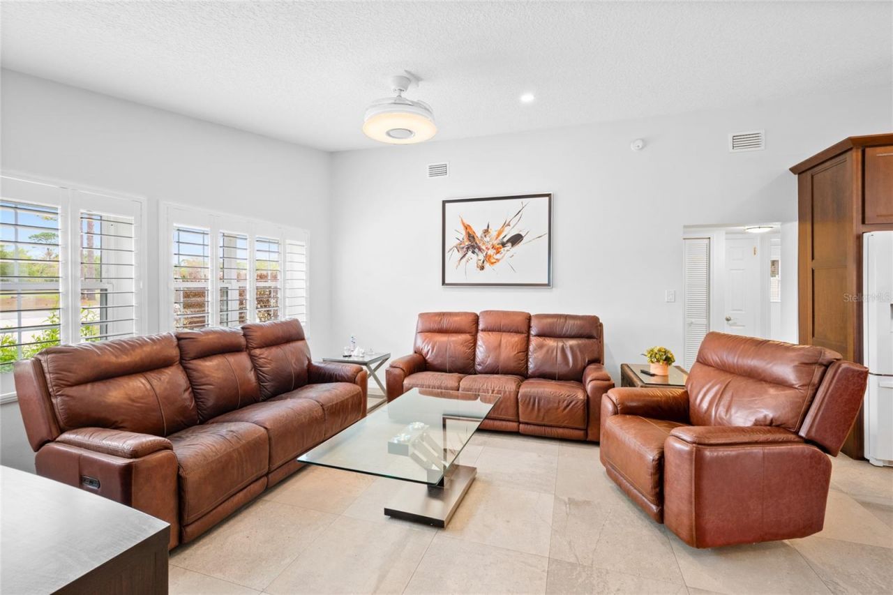 305 Palm Springs Drive, Longwood, FL 32750 Photo