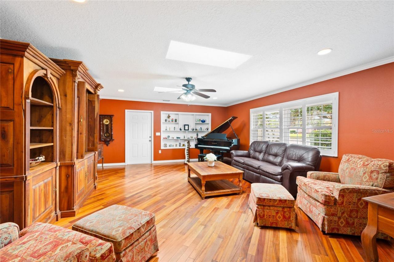 305 Palm Springs Drive, Longwood, FL 32750 Photo