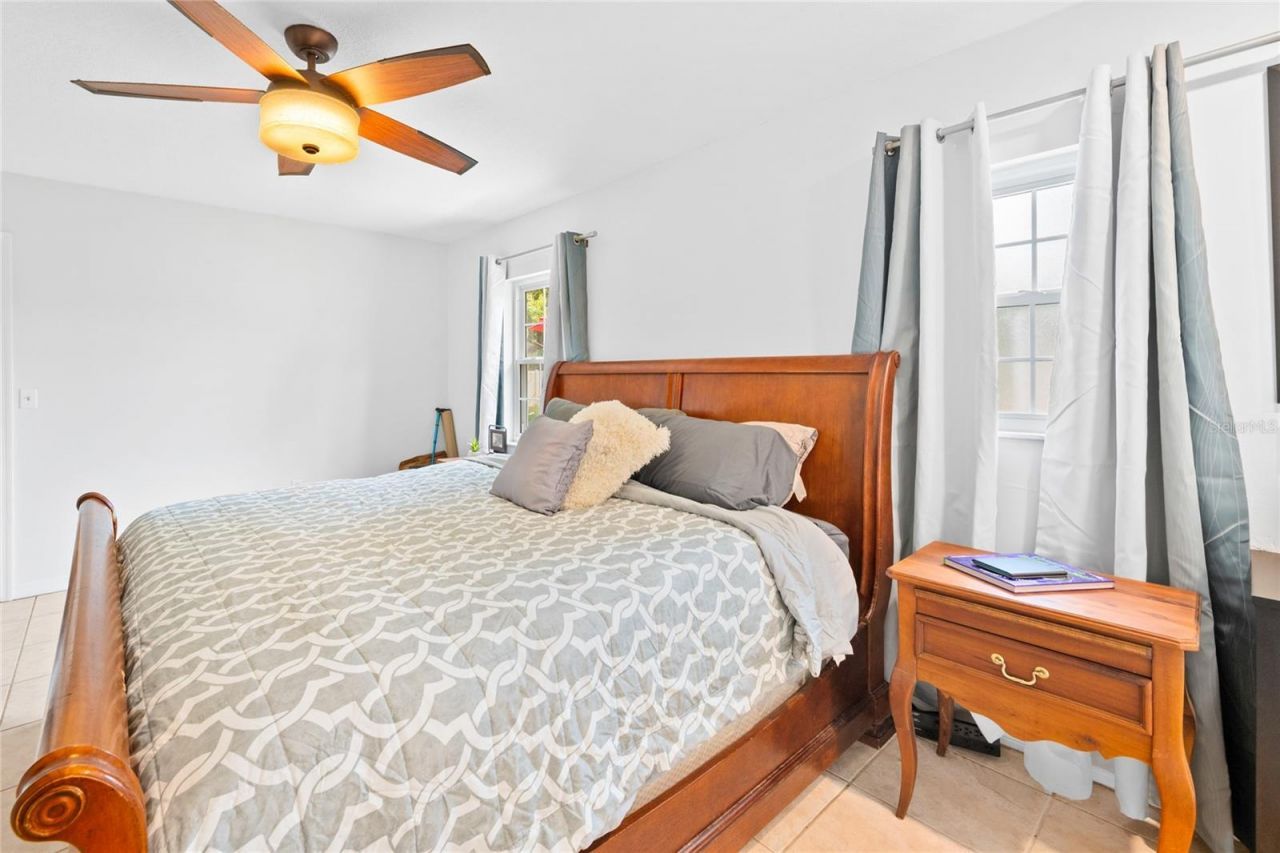 305 Palm Springs Drive, Longwood, FL 32750 Photo