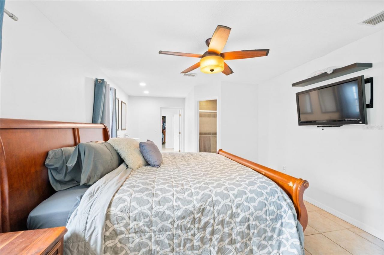 305 Palm Springs Drive, Longwood, FL 32750 Photo