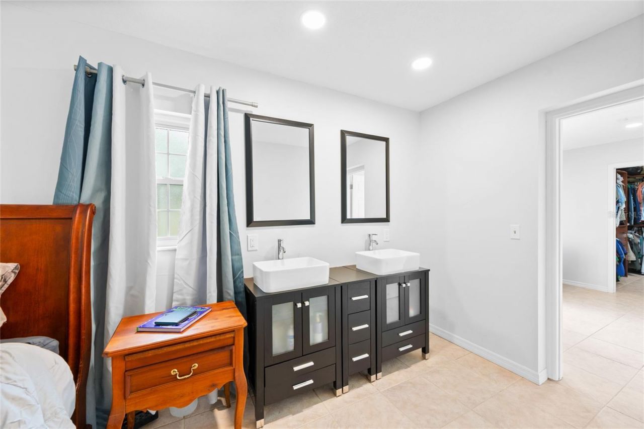 305 Palm Springs Drive, Longwood, FL 32750 Photo