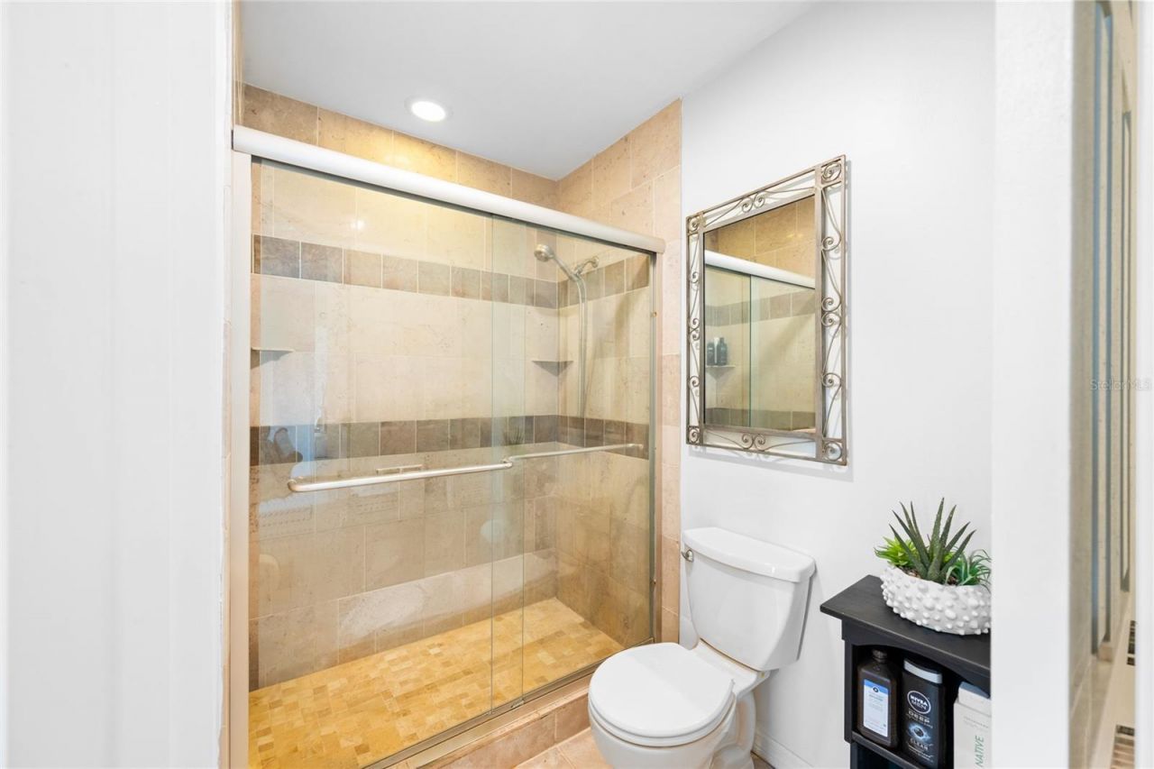 305 Palm Springs Drive, Longwood, FL 32750 Photo