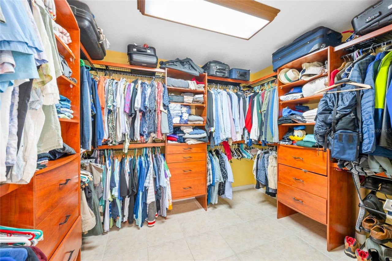 305 Palm Springs Drive, Longwood, FL 32750 Photo