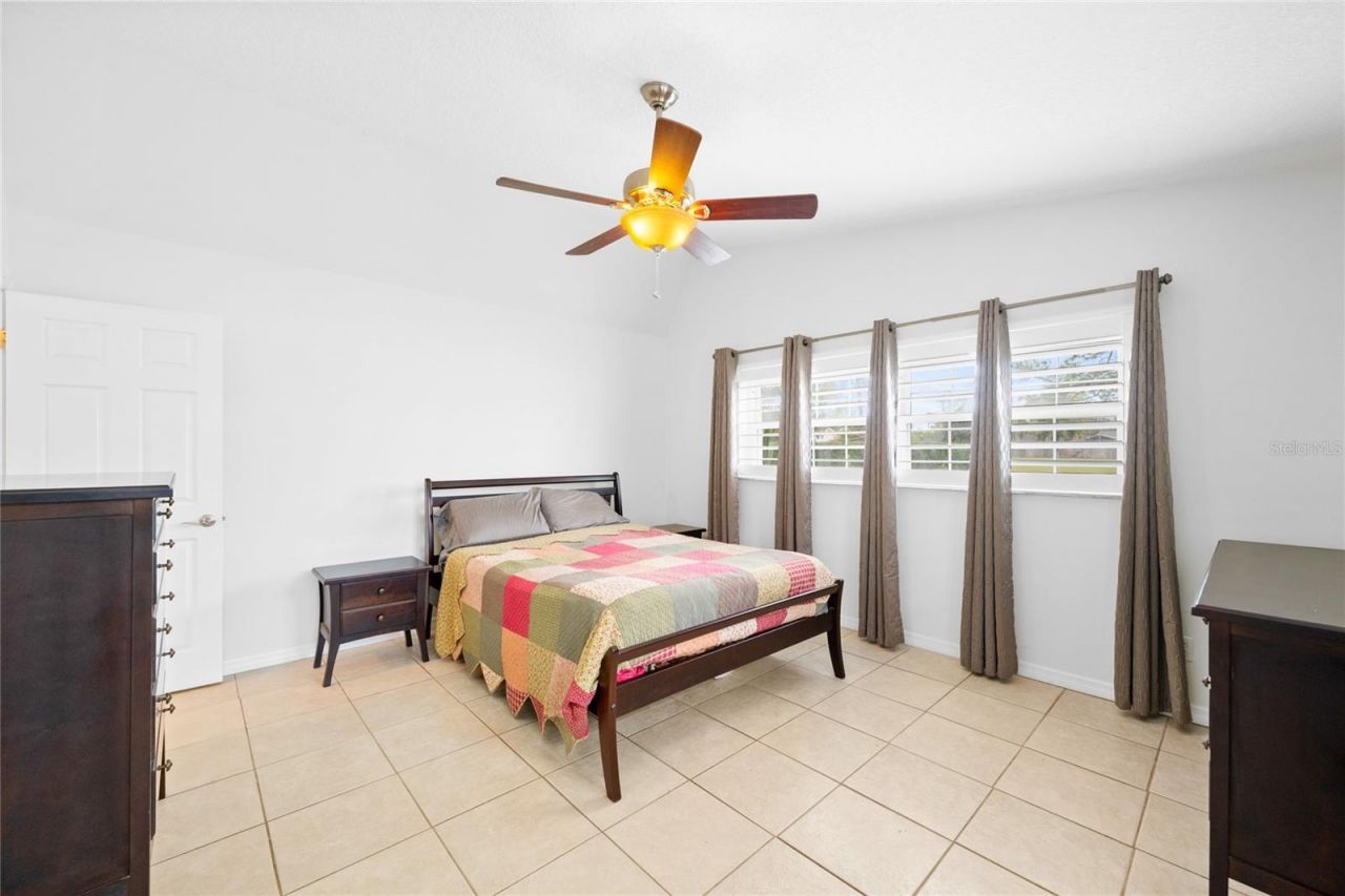 305 Palm Springs Drive, Longwood, FL 32750 Photo