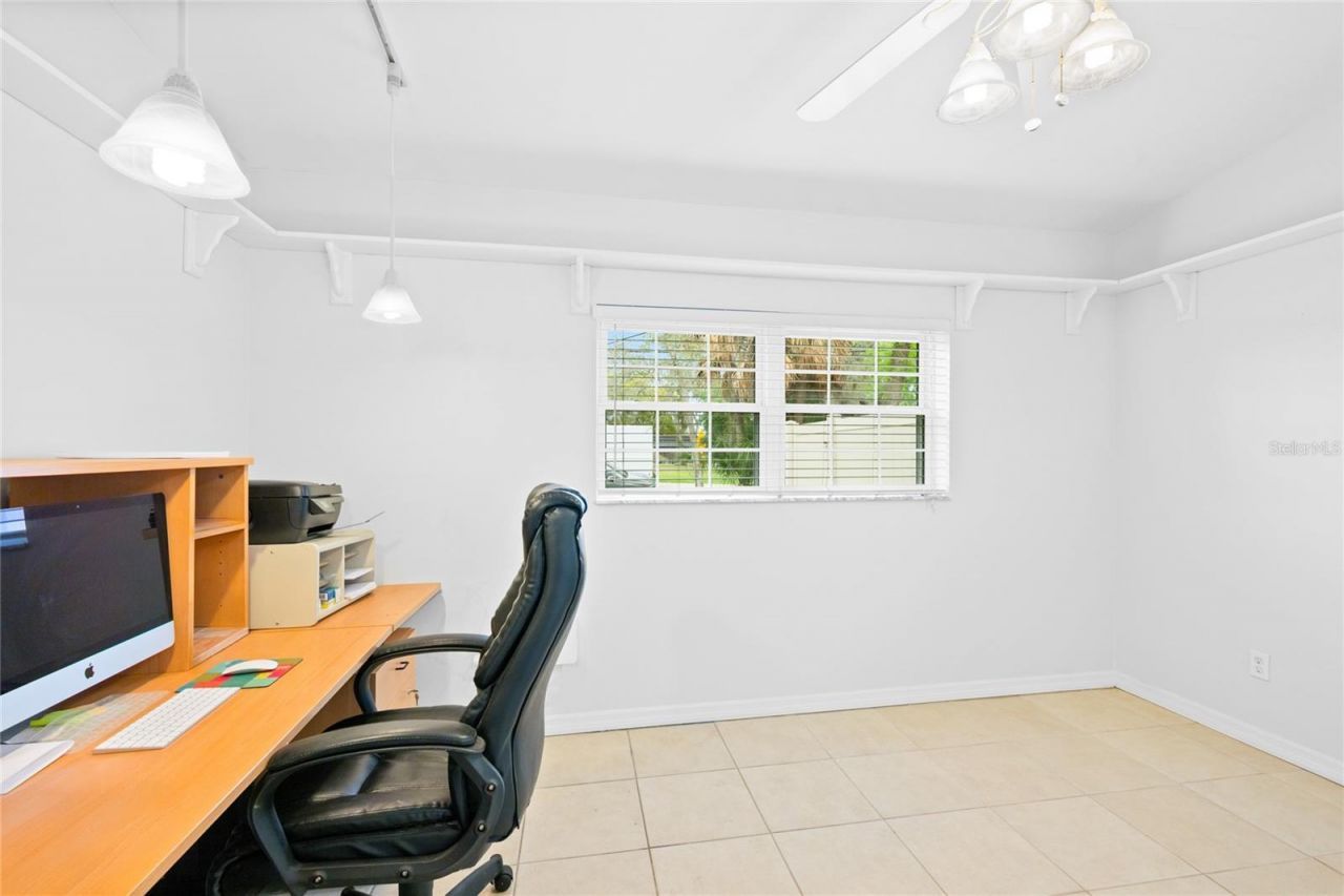 305 Palm Springs Drive, Longwood, FL 32750 Photo