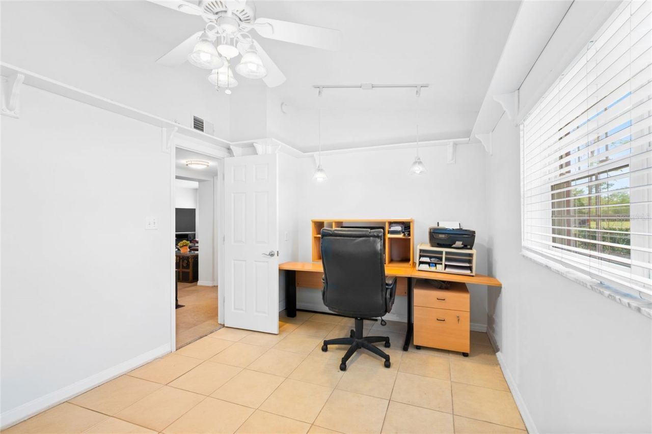 305 Palm Springs Drive, Longwood, FL 32750 Photo