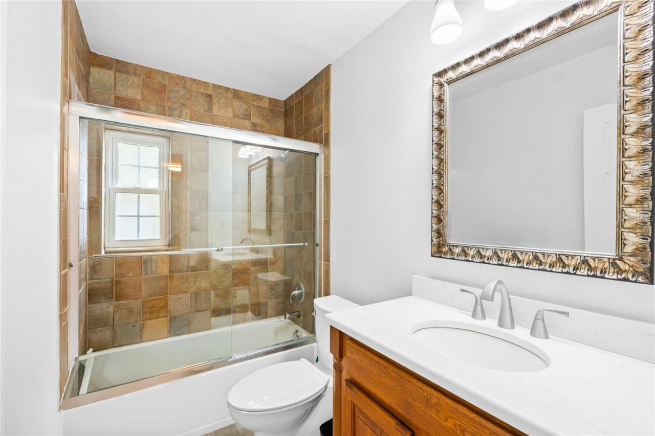 305 Palm Springs Drive, Longwood, FL 32750 Photo