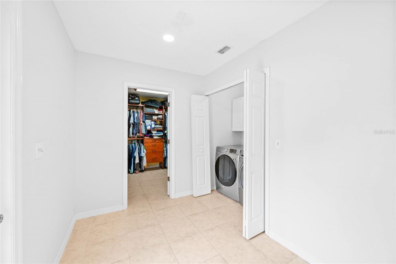 305 Palm Springs Drive, Longwood, FL 32750 Photo