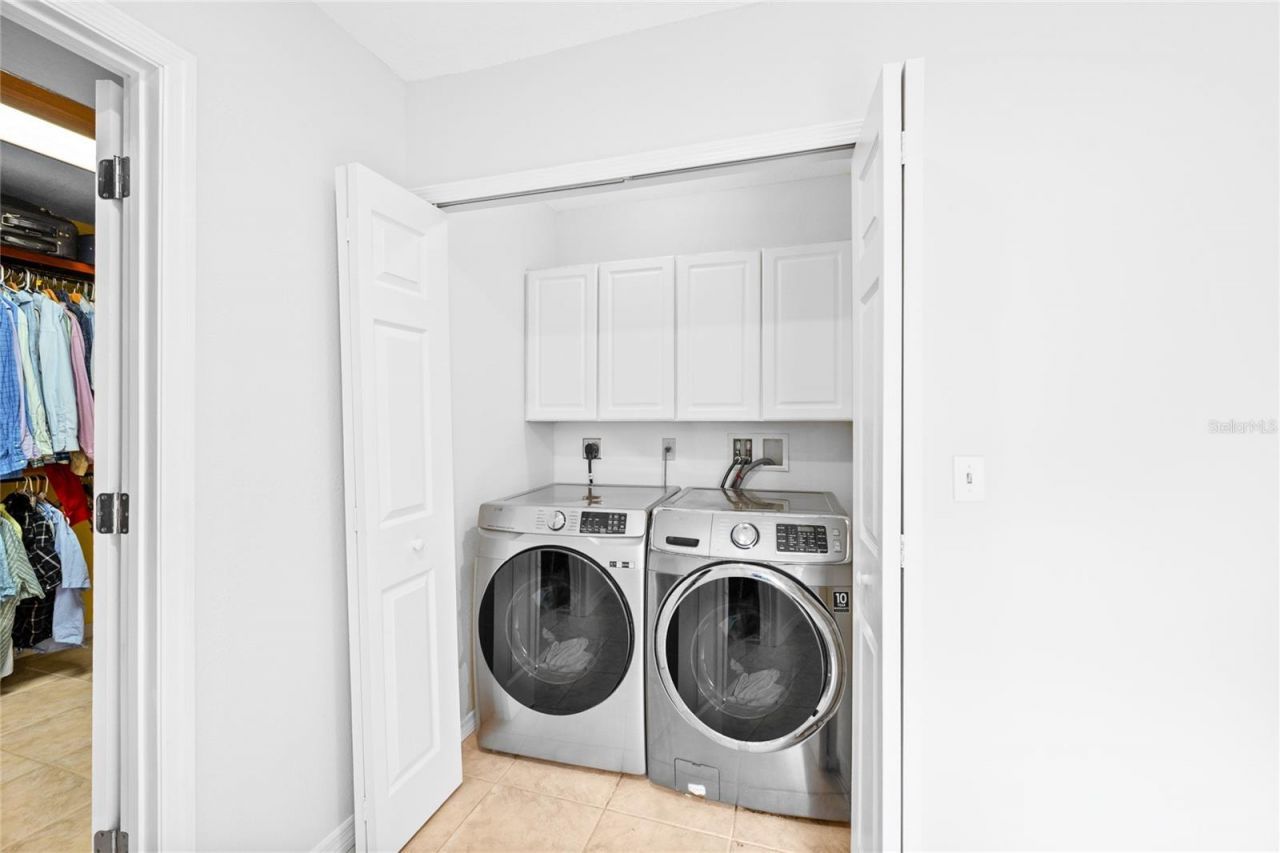 305 Palm Springs Drive, Longwood, FL 32750 Photo