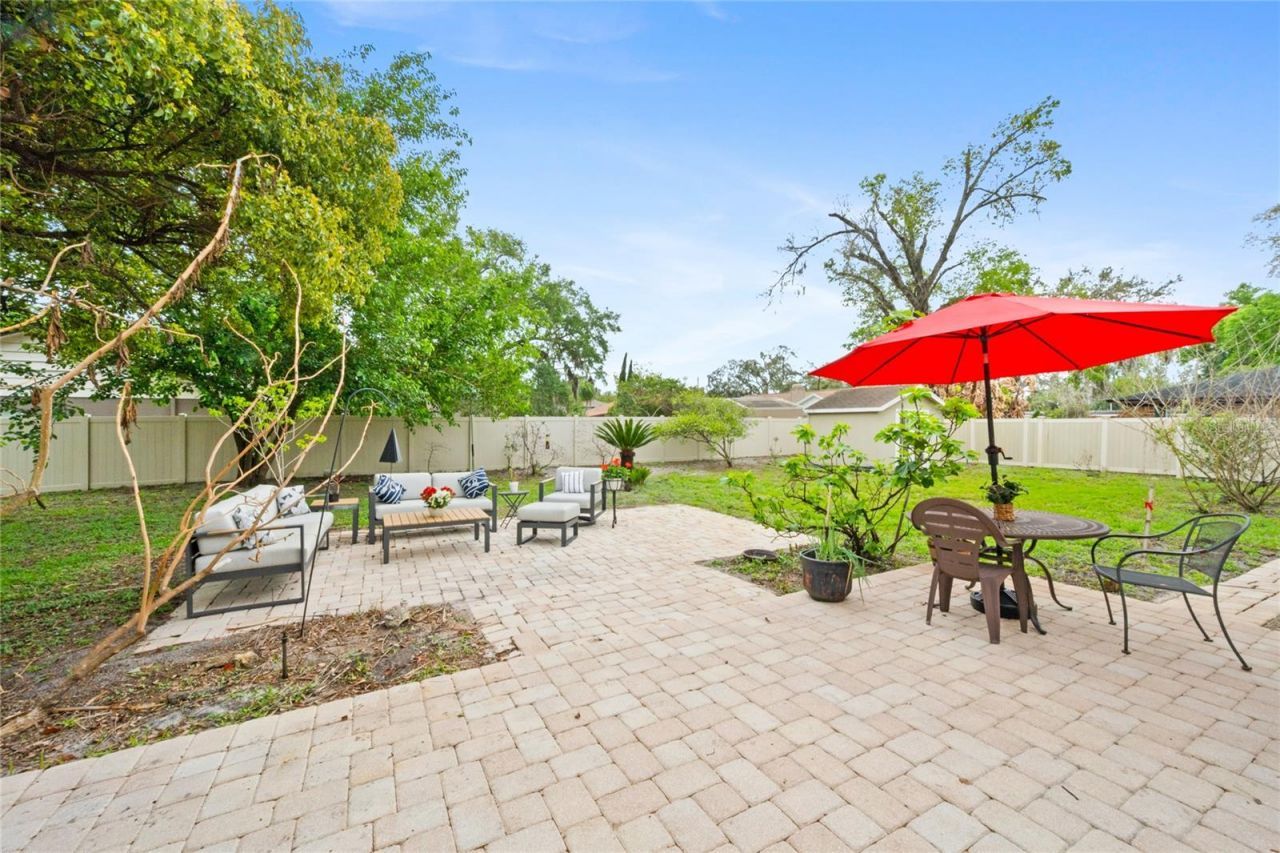 305 Palm Springs Drive, Longwood, FL 32750 Photo