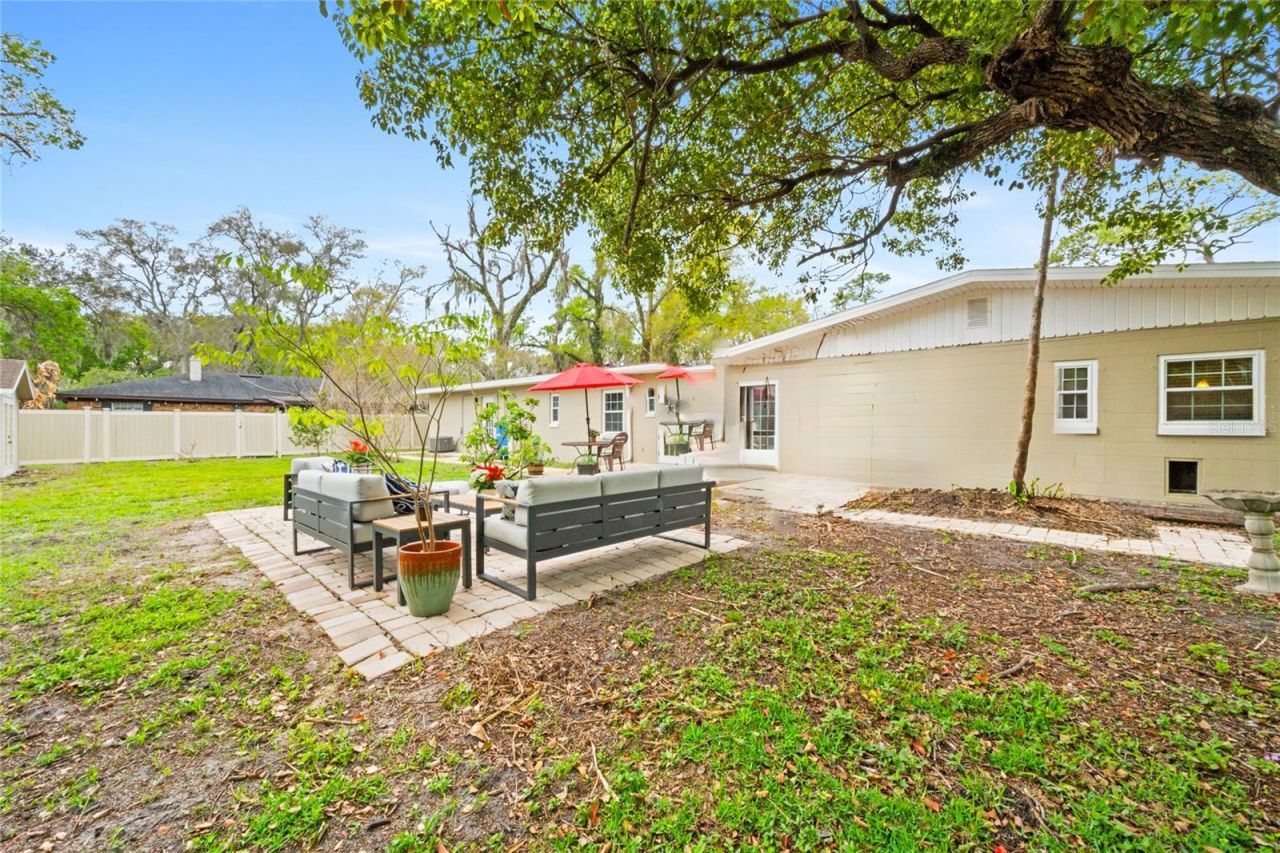 305 Palm Springs Drive, Longwood, FL 32750 Photo